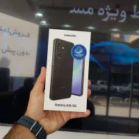 از دم قسط ، اقساط تمام گوشی ها سامسونگ و آیفون|موبایل|تهران, باغ فیض|دیوار
