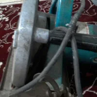 اره دیسکی به فروش میرسد