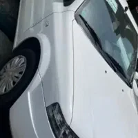 سورن پلاس 1405 صفر