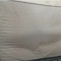 تشک دونفره رویال