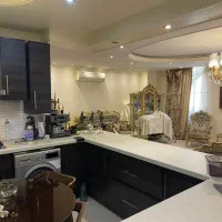 ۱۳۷ مترتک واحد میدان نارنج 2 پارکینگ