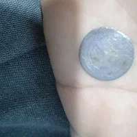 پول|کلکسیون سکه، تمبر، اسکناس|بندرعباس, |دیوار