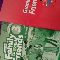 تعدادی کتاب آموزنده و کتاب انگلیسی|کتاب و مجله آموزشی|آبیک, |دیوار