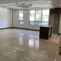 آپارتمان 85متر /منیریه/وستاهل/پارکینگدار/تخلیه
