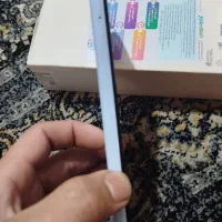 گوشی سامسونگ a13