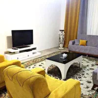 سوییت و منزل مبله(پارکینگ دار)پاسخگو۲۴ساعته