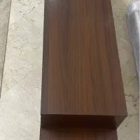 زیرتلویزیون