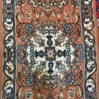 فرش راه پله یا راهرو