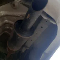 منبع رنجروری|قطعات یدکی و لوازم جانبی|تبریز, |دیوار