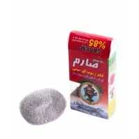 پخش عمده ژل آتش زا و زغال کبابی|عمده‌فروشی|مشهد, هفت تیر (حافظ)|دیوار