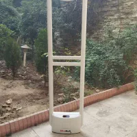 دزدگیر فروشگاهی و لیبل AM