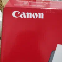 چاپگر رنگی|پرینتر، اسکنر، کپی، فکس|آشخانه, |دیوار