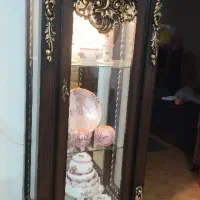 ویترین سالم