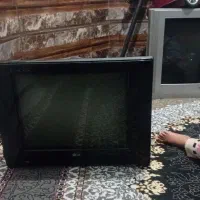 فروش تلوزیون