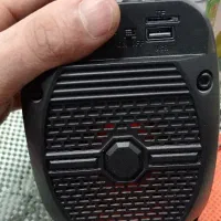 اسپیکر در حد نو|سیستم صوتی خانگی|شیروان (خراسان), |دیوار