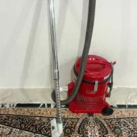 خانه واشپزخونه