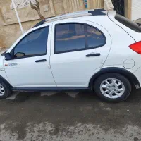 کوئیک gx 1403|خودرو سواری و وانت|باقرشهر, |دیوار