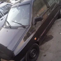 هاشپک۸۸|خودرو سواری و وانت|مشهد, گلبرگ|دیوار