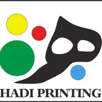 خدمات چاپ و تکثیر دیجیتال