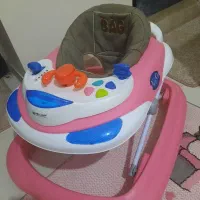 روروئک درحد نو نو