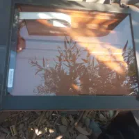 پرینترسه کاره رنگی 2050AHPDeskjet