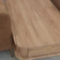 مبل|مبلمان خانگی و میز عسلی|کنارک, |دیوار