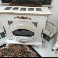 تعمیر و سرویس اجاق گاز صفحه ای گاز رو میزی|خدمات پیشه و مهارت|شیراز, ابیوردی|دیوار