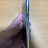 گوشی جی 5|موبایل|کرج, عظیمیه|دیوار