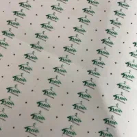 یک نیرو خیاط مزونی دوز نیازمندیم