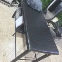 فروش تجهیزات آرایشگاه