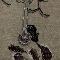 معاوضه با کبوتر