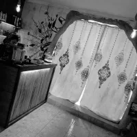 اجاره مغازه باغ زهرا چهار تالار پارچه