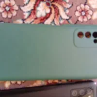 سامسونگ a03s|موبایل|ایوان, |دیوار