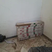 پارکت اصلی AGT