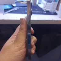 13pro zaa|موبایل|قم, صفائیه|دیوار