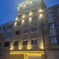 آپارتمان نوساز
