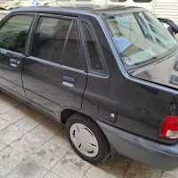 پراید 131 LE|خودرو سواری و وانت|فومن, |دیوار