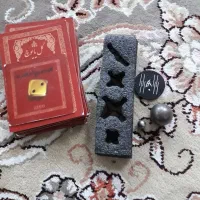 اسباب بازی|اسباب‌‌بازی|قم, حاج خلیل|دیوار