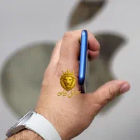 سامسونگ Galaxy J6 سالم سلامت تست شده بشرط|موبایل|رشت, لاکانی|دیوار