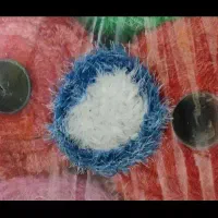 اسکاچ عمده