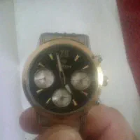 ساعت مچی مارک واتسون 3موتوره درحدنو عالی|ساعت|یاسوج, |دیوار