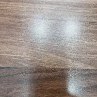 خط همراه اول ۱۷۲