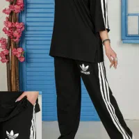 ست بلوز و شلوار