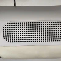 فن زیر دست سه موتوره کاشت ناخن|آرایشی، بهداشتی، درمانی|آستانه اشرفیه, |دیوار