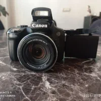 دوربین عکس و فیلم برداری