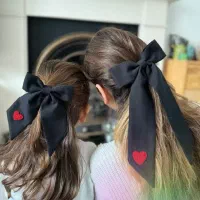 گلسر مادر دختری(تکی و عمده)