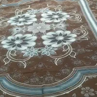 فروش روفرشی|روفرشی|زابل, |دیوار