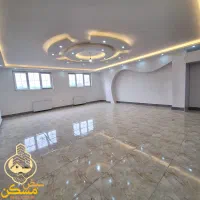 واحد//۱۳۰متری تک واحدی// قیمت مناسب