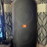 پارتی باکس جی بی ال ۱۱۰