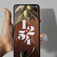 Redmi 12|موبایل|سبزوار, کوی بهار|دیوار